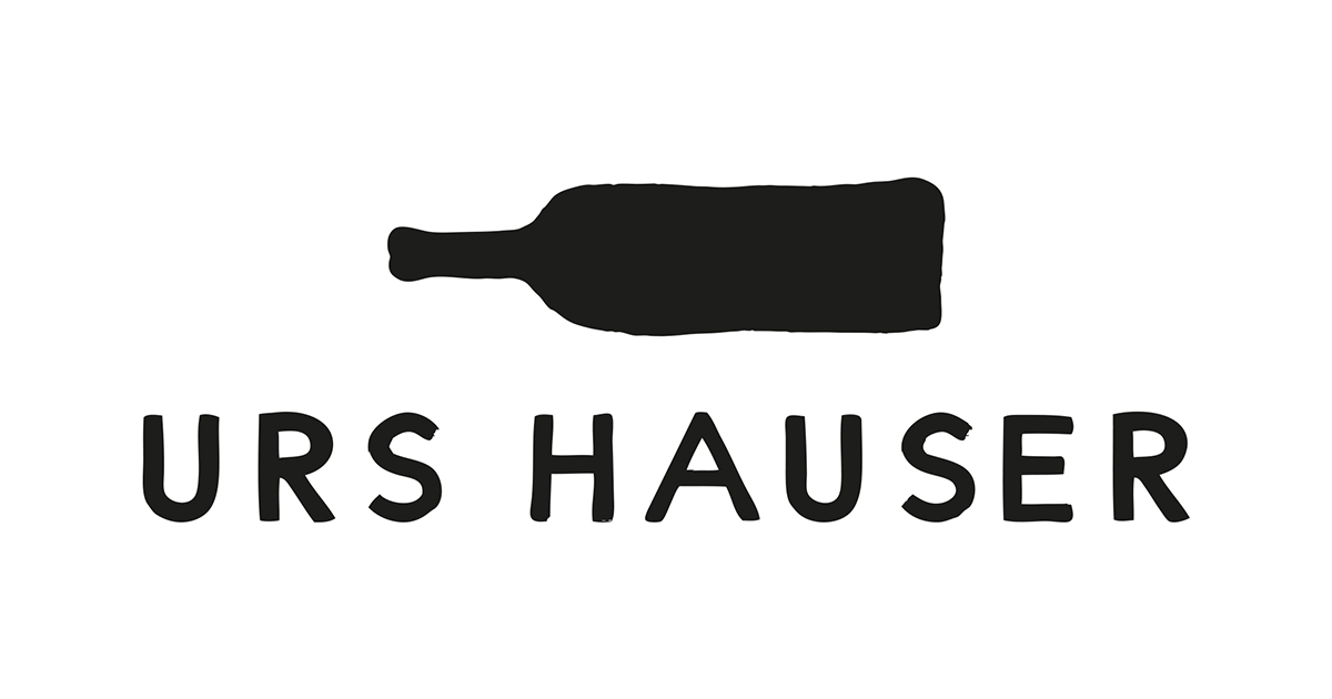 (c) Vinohauser.ch