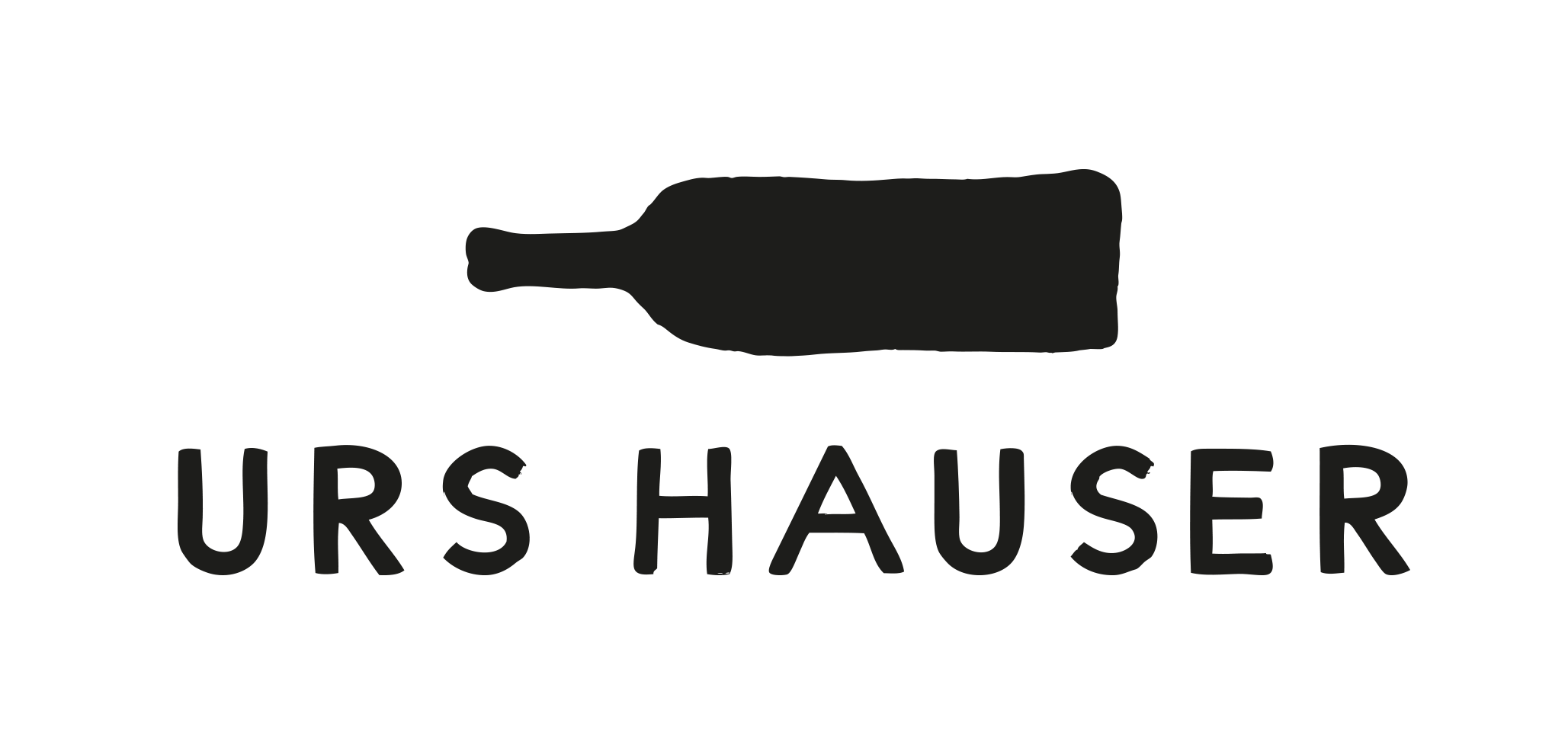 Vino Hauser